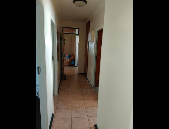 3 BEDROOM HOUSE FOR SALE IN SASOLBURG